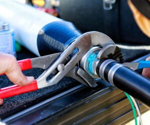 About Plumbers Pros Seville, FL